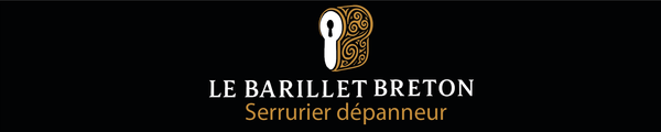 Le Barillet Breton 